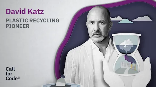 DAvid Katz Article