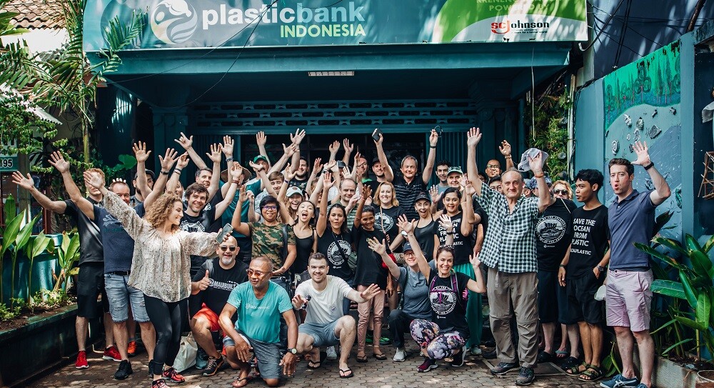 We are celebrating our 7th anniversary featured image