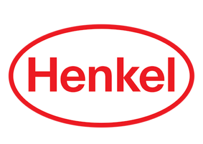 Henkel