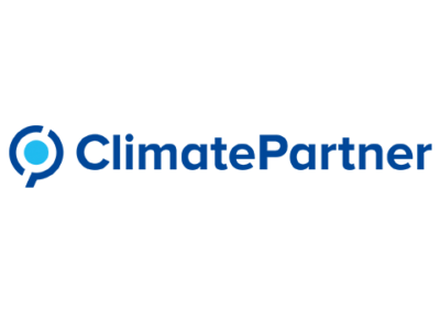 ClimatePartner