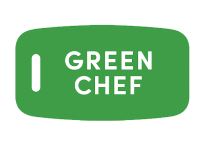 Green Chef