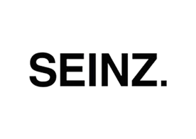 SEINZ®