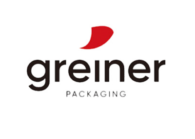 Greiner Packaging