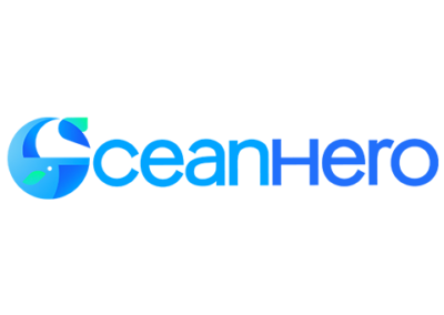 Ocean Hero