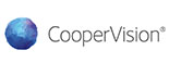 coopervision