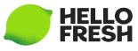 helloFresh_logo 1