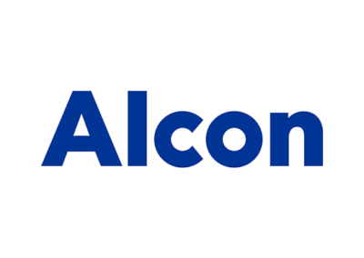 Alcon