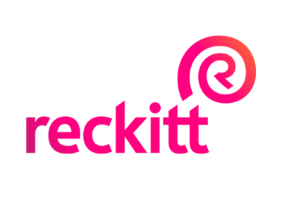 Reckitt