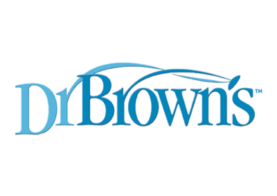 Dr Brown’s