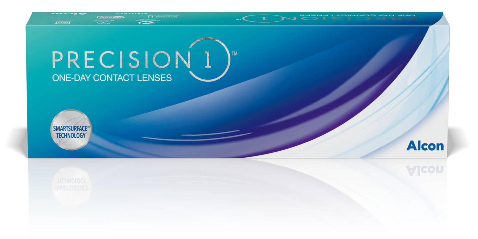 Alcon collaborates with Plastic Bank to Stop Plastic Pollution
