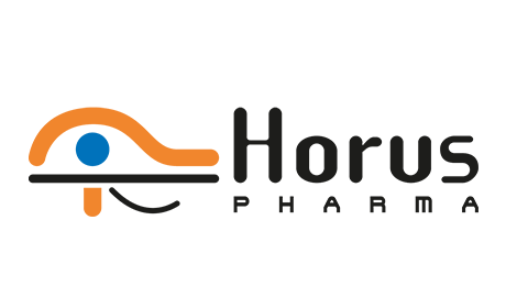 Horus Pharma