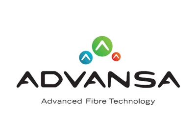 Advansa