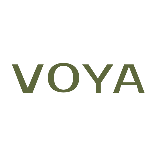 Voya