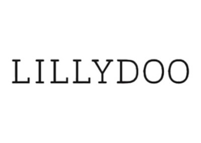 Lillydoo