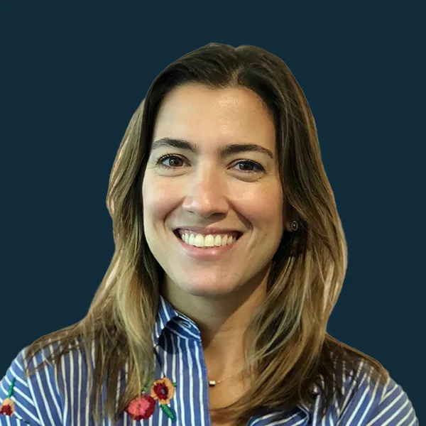 Camila Garbin