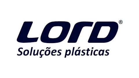 Lord logo