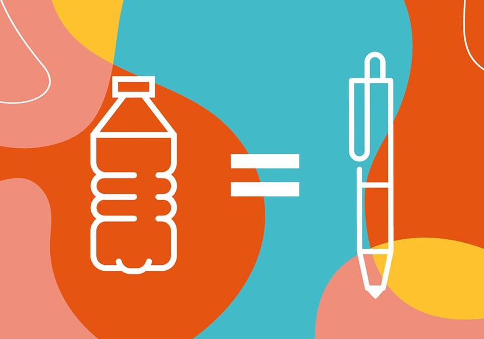Promoland proves that product storytelling powered by purpose drives long-term business value