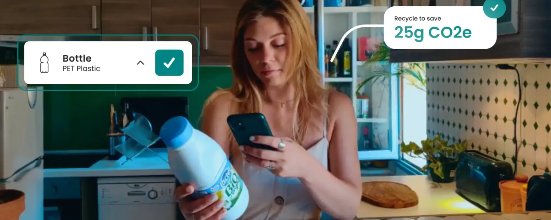 Scrapp’s Formula for a Circular Future