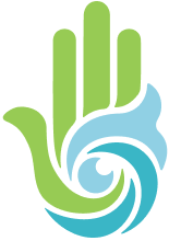 Plasticbank's mobile logo