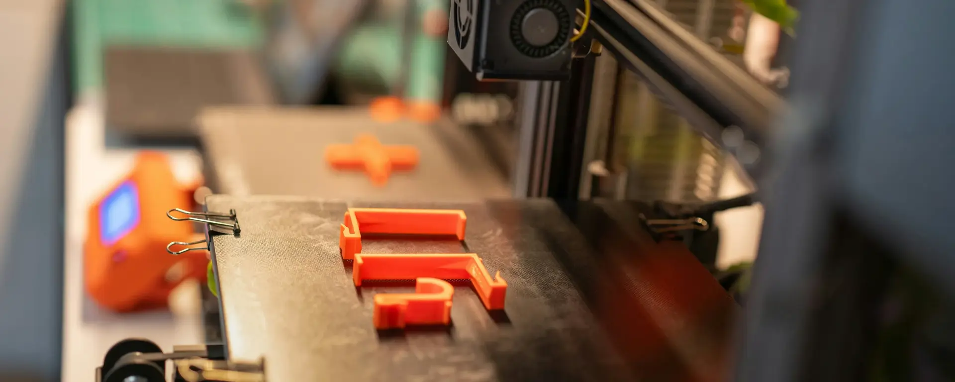 Are you an obliged enterprise under the EPR law in the Philippines?