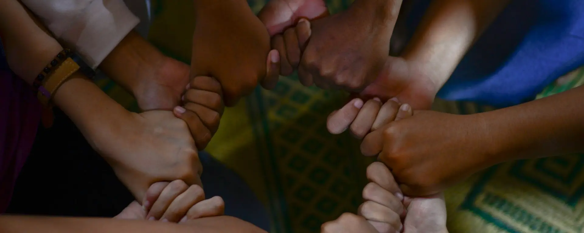 The high seas treaty explained: protecting biodiversity beyond borders