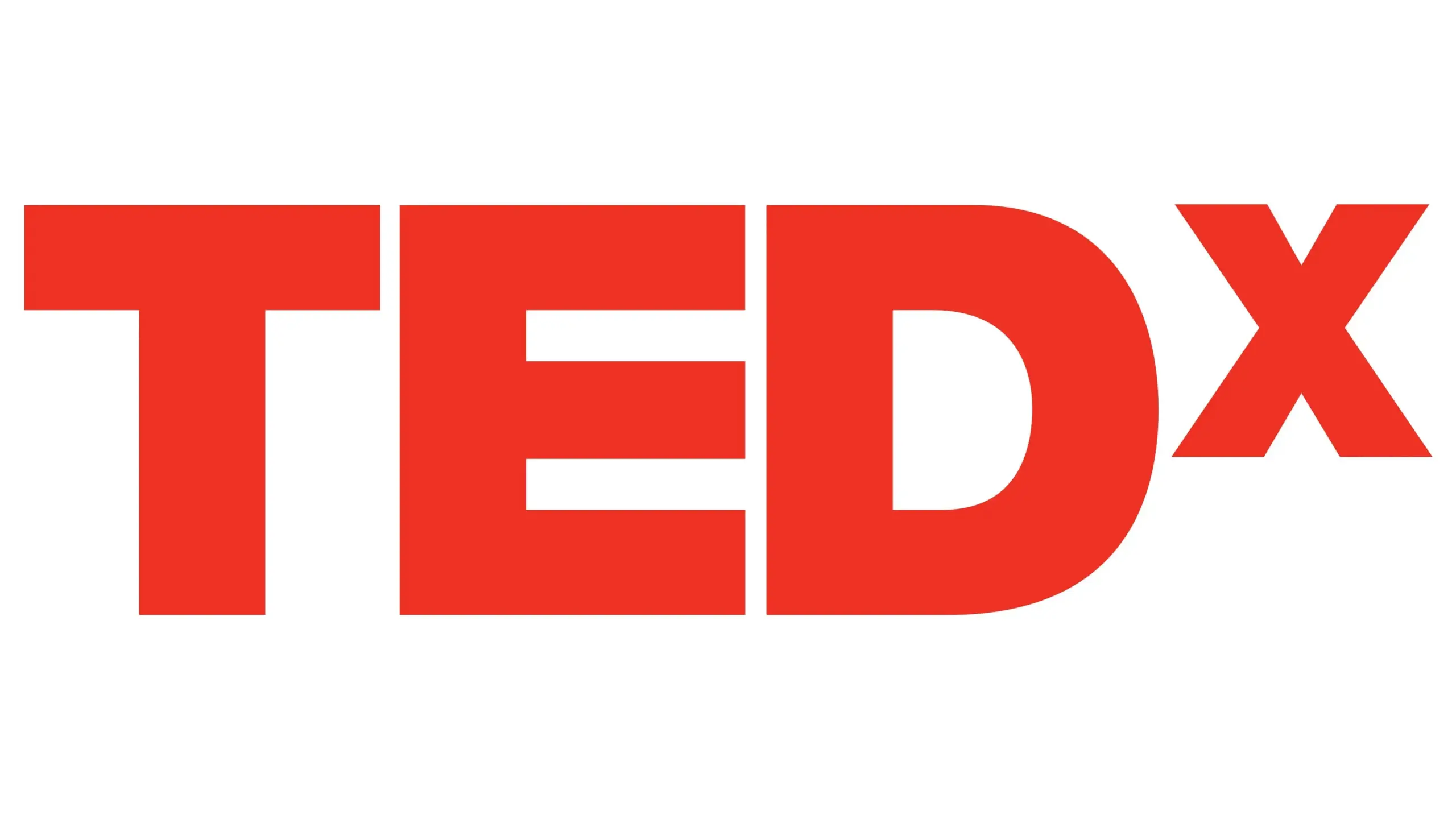 TEDx