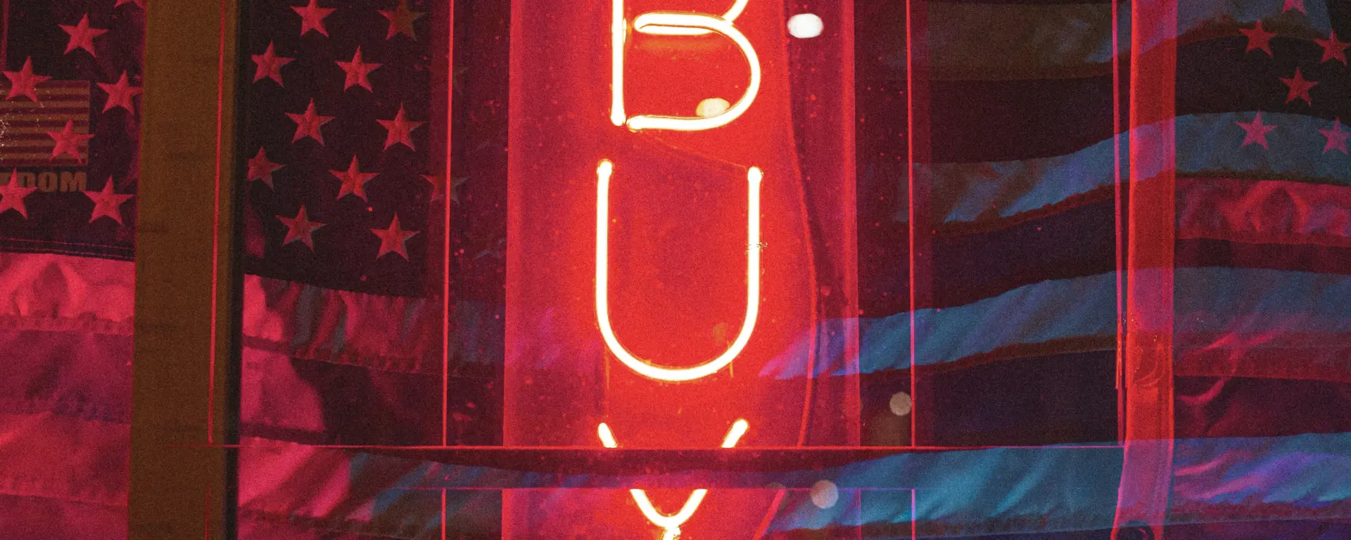 The antidote to overconsumption culture: real-world movements rewriting the way we live