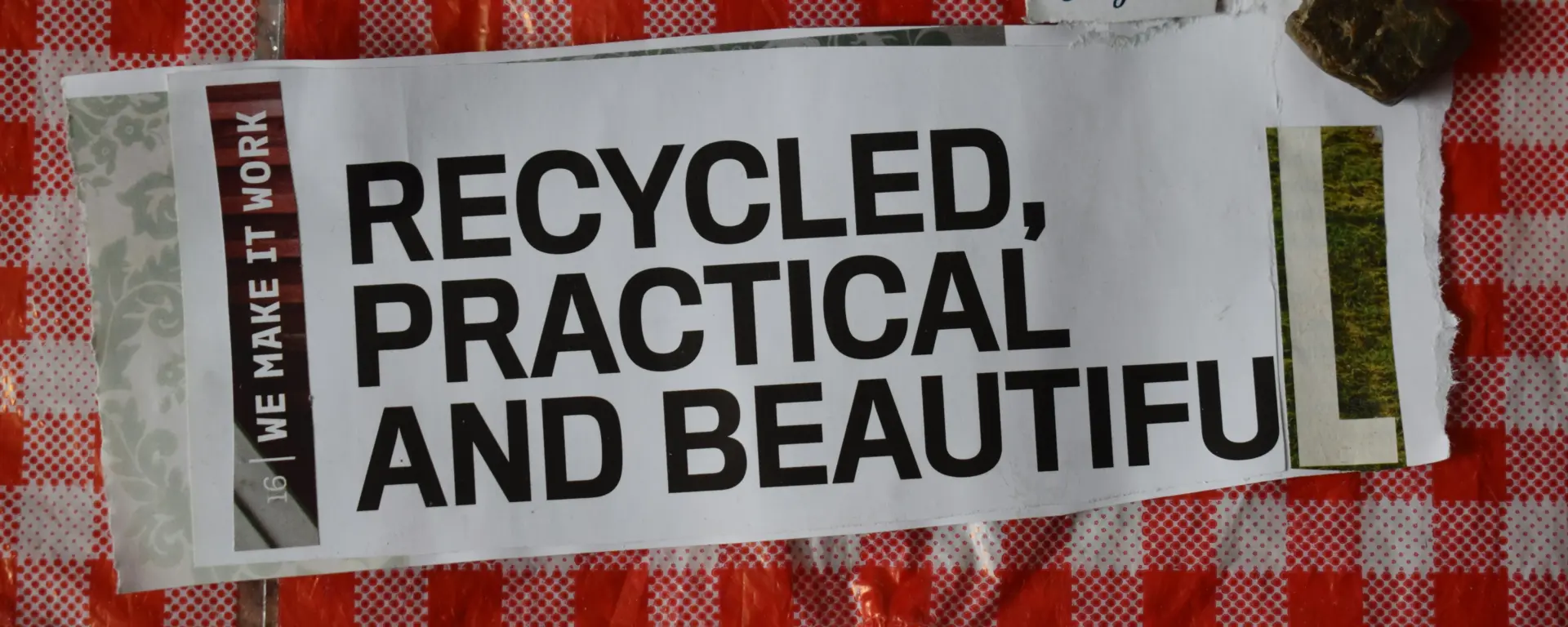 6 key factors to consider when choosing your EPR partner