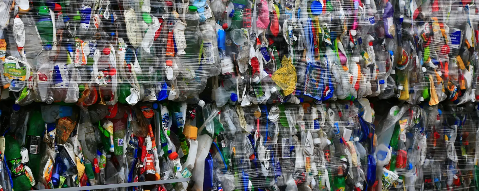 Lessons from Extended Producer Responsibility programs around the world