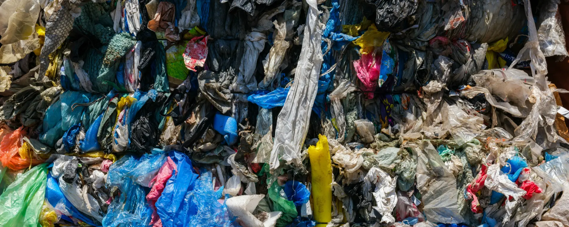 The Navotas landfill fire is a warning we cannot ignore