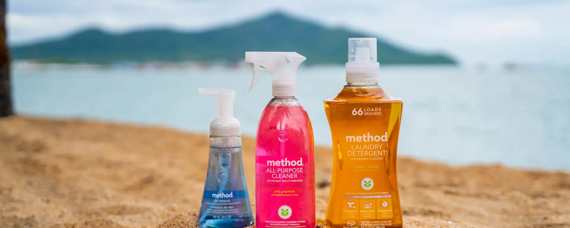 SC Johnson x Plastic Bank: Building Circular Recycling Ecosystems