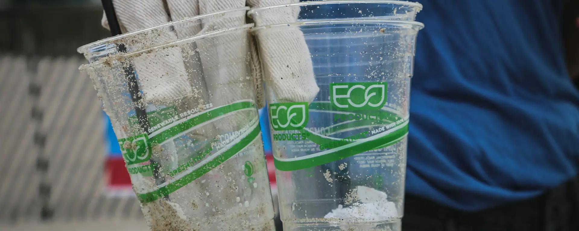 Greenwashing vs. real impact: How to spot authentic sustainability claims