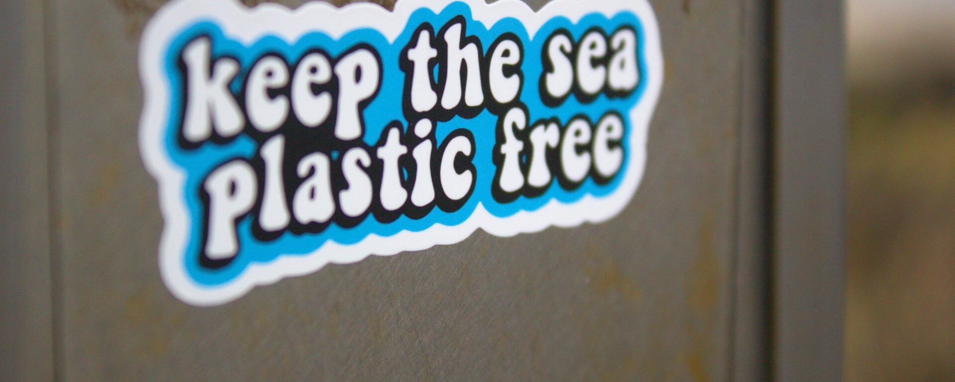 Protected: Plastic Bank vs. WWF