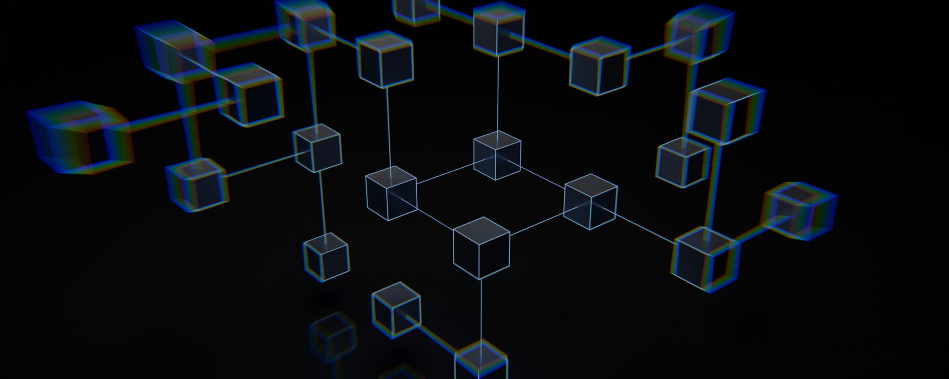 Protected: What is blockchain’s role in sustainability and plastic waste?