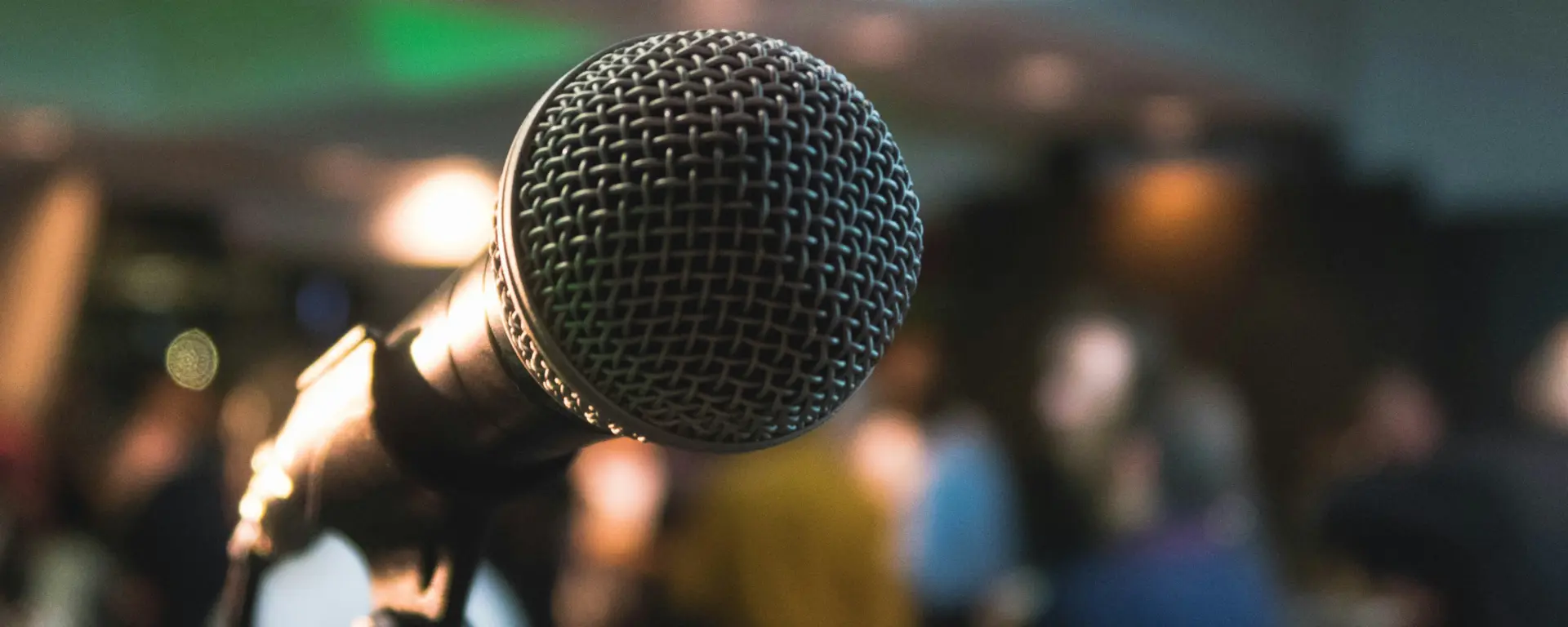 Greenshouting explained: Why brands need to speak up about sustainability