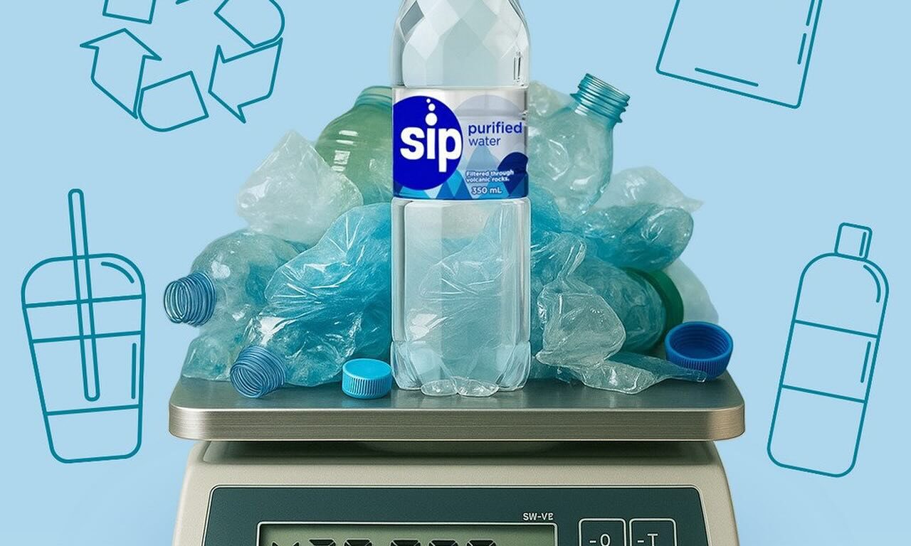 Pacific Synergy’s recipe for responsible growth