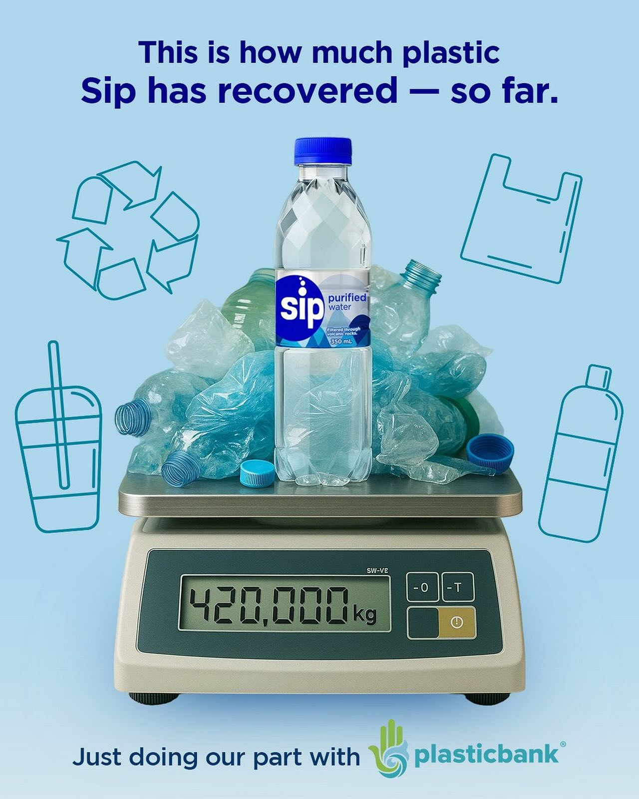 Pacific Synergy’s recipe for responsible growth featured image