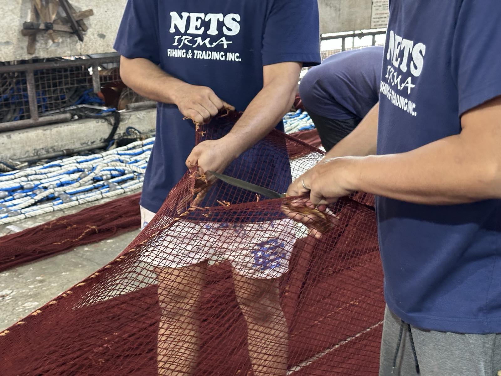 Fisher Retail and Plastic Bank show how purpose-driven retail builds stronger community trust and brand value featured image