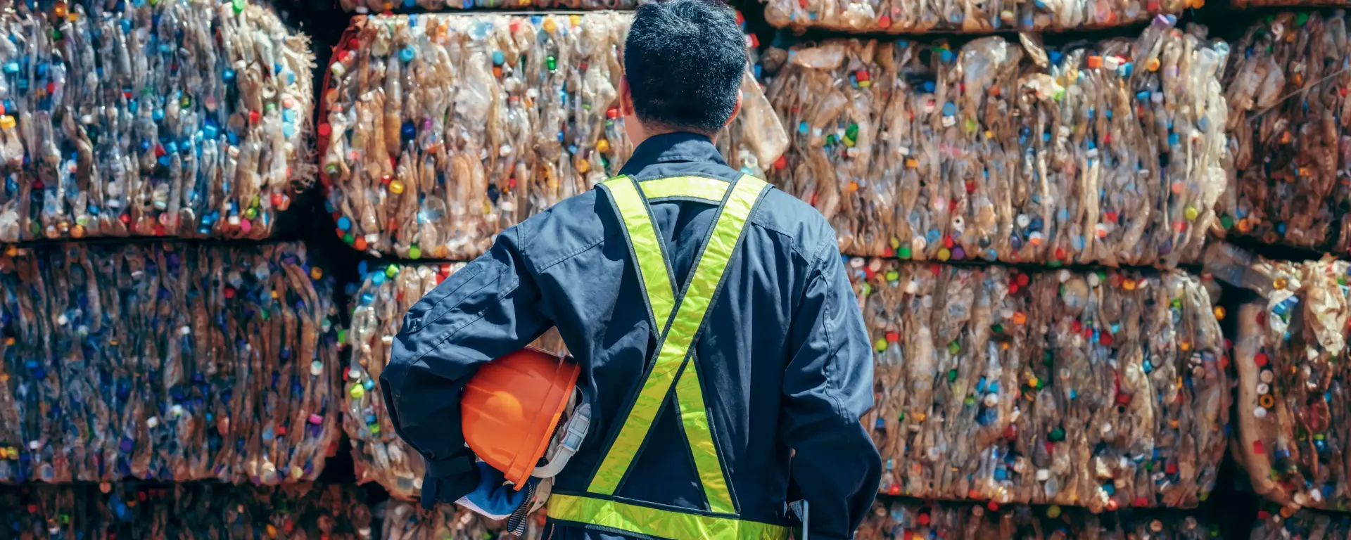 EPR in the Philippines: What is standing between compliance and real plastic recovery 
