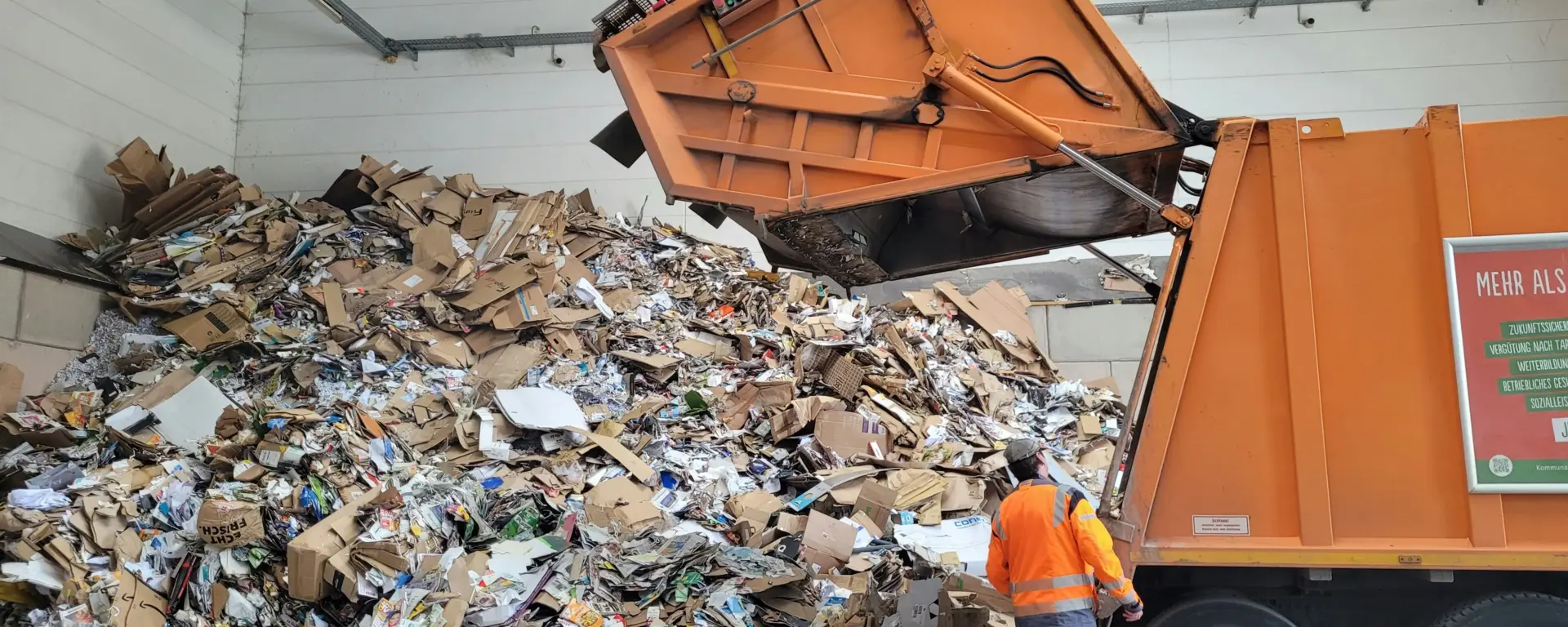 How Plastic Pollution Threatens Our Planet and Economy
