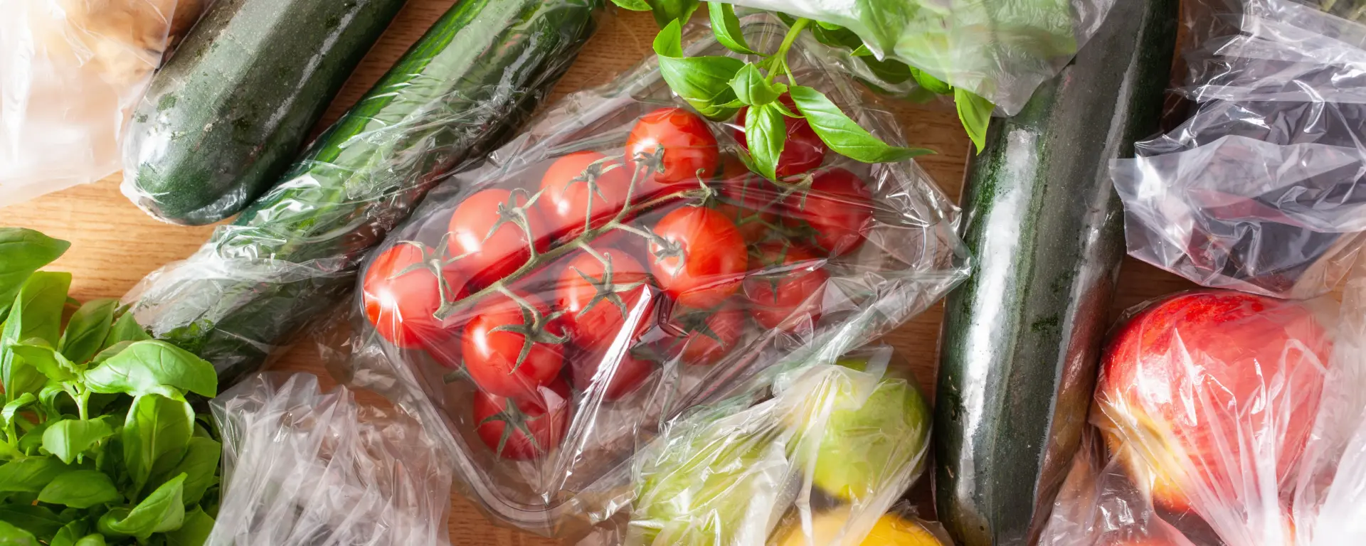 The future of flexible plastics under Europe’s new packaging rules
